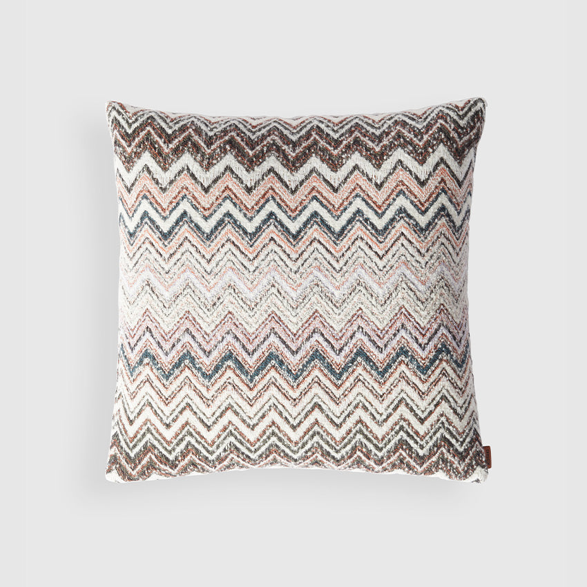 Missoni Home | Forest Cushion