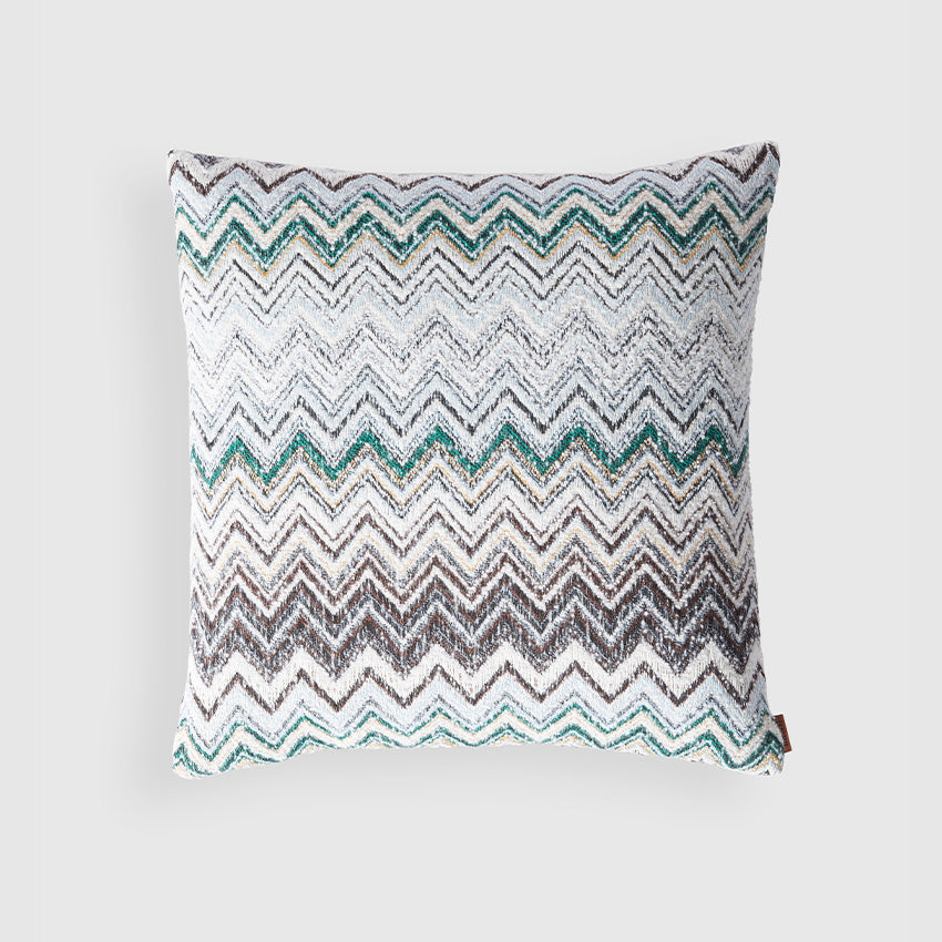 Missoni Home | Forest Cushion