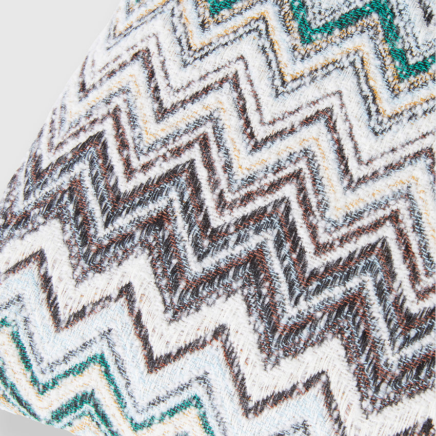 Missoni Home | Forest Cushion