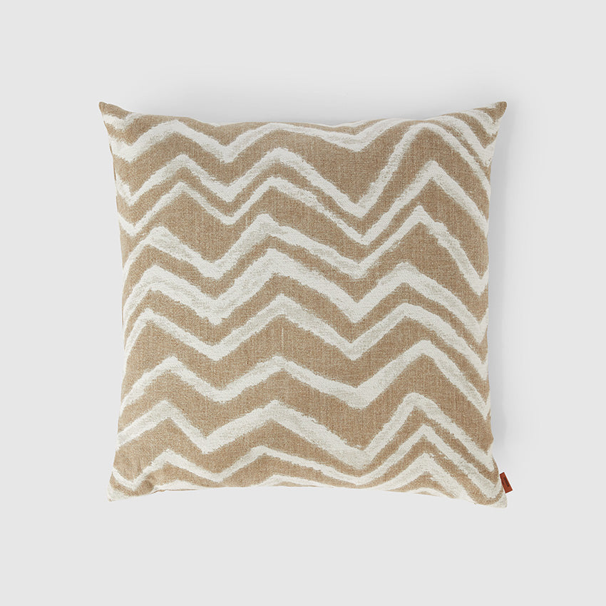 Missoni Home | Coussin Graffiti