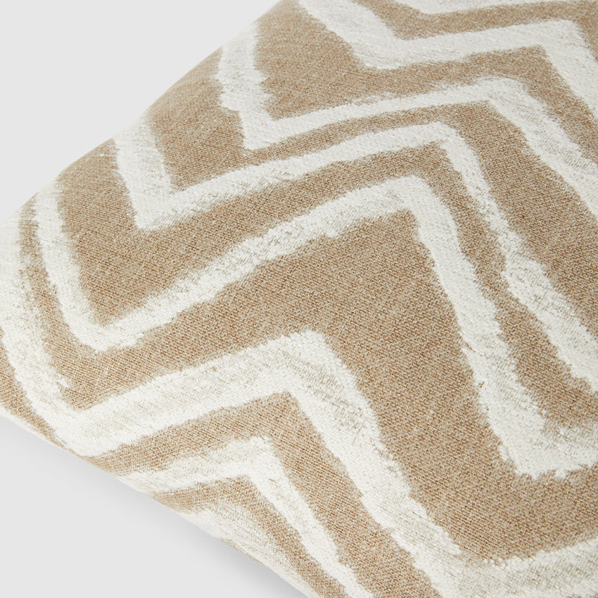 Missoni Home | Coussin Graffiti