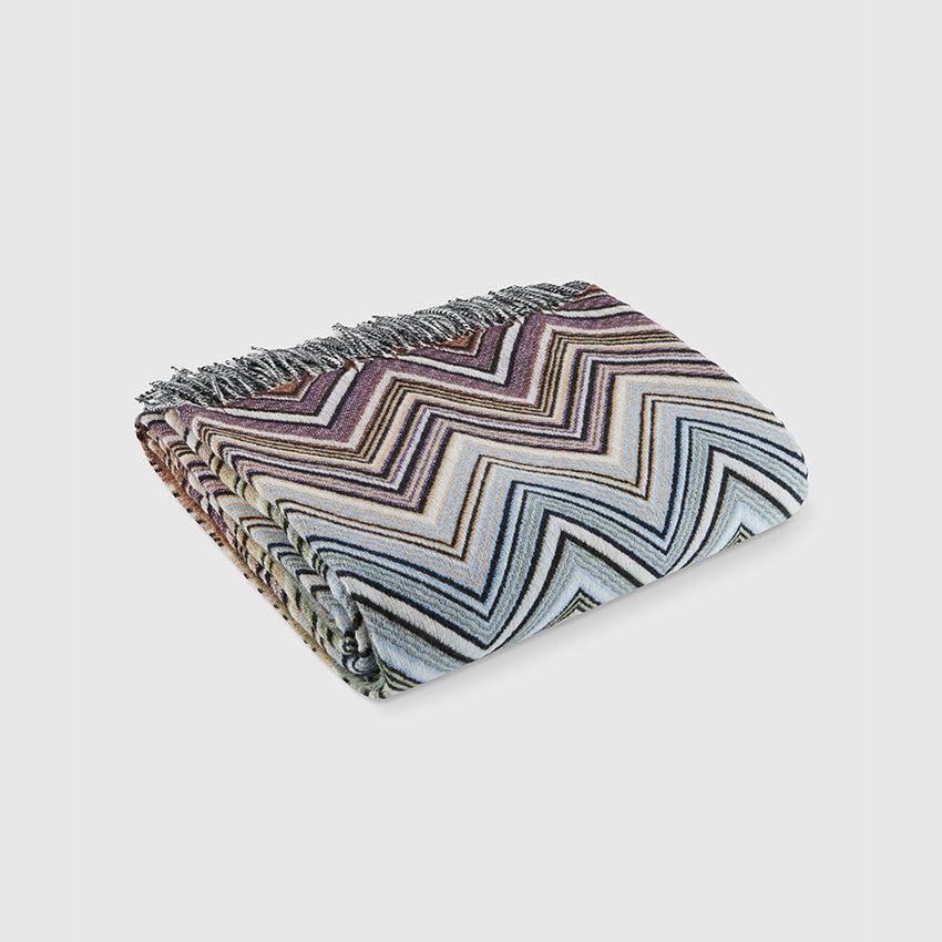 Missoni Home | Perseo Throw