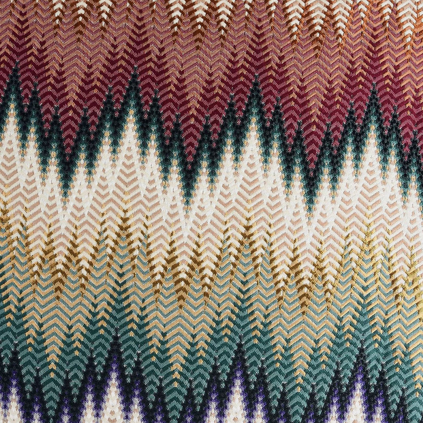 Missoni Home | Coussin Phrae