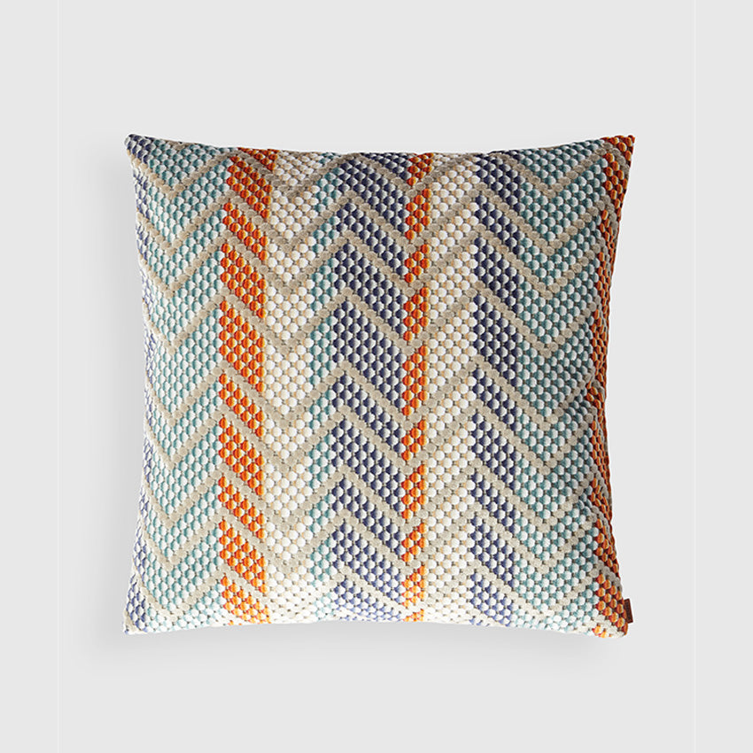 Missoni Home | Coussin Décoratif Squame