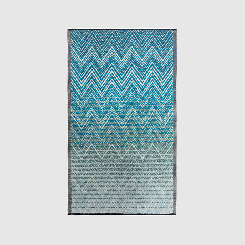 Missoni Home | Serviette à main Stone