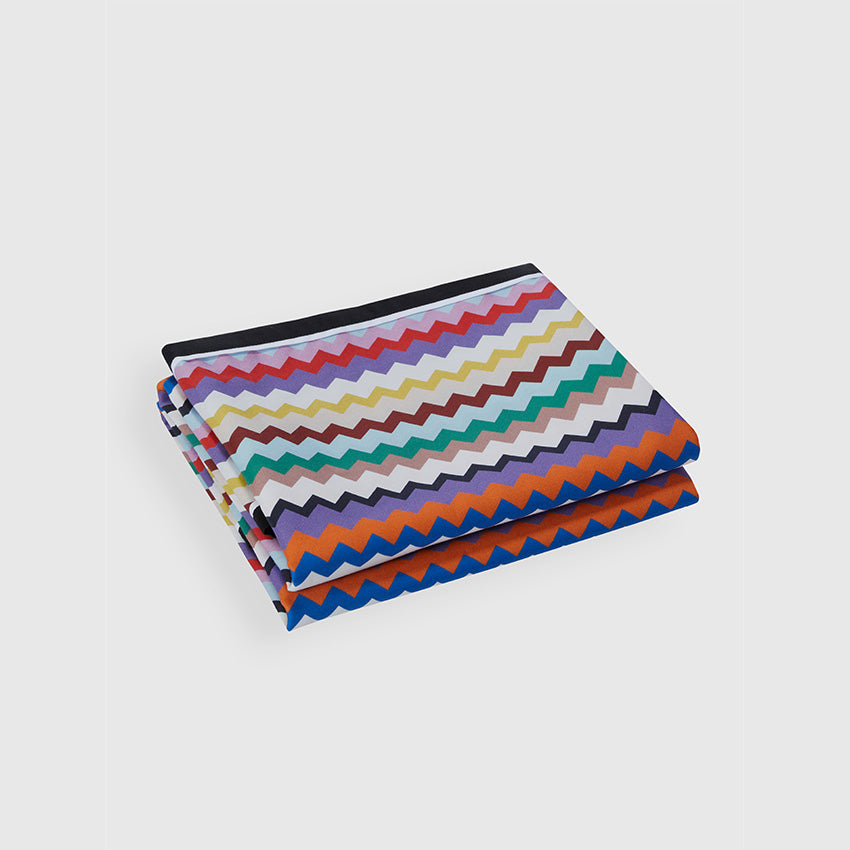 Missoni Home | Valparaiso Pillowcases - Set of 2