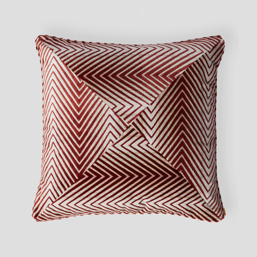 Missoni Home | Ziggy Cushion