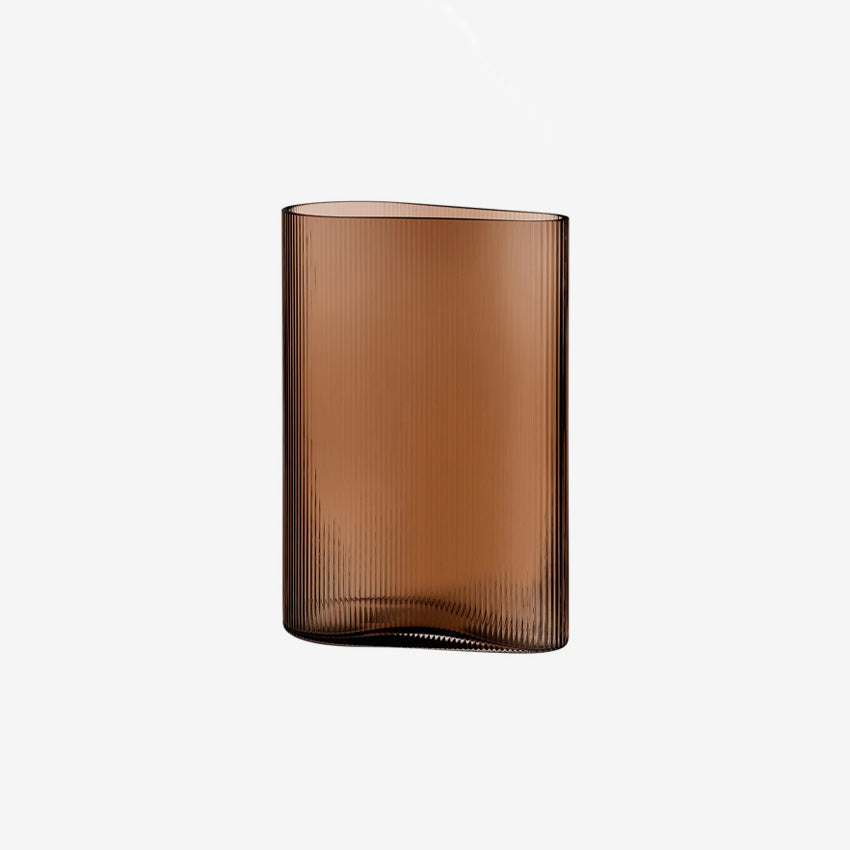 Nude Glass | Vase Mist