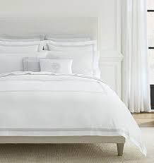 Sferra | Estate Housse de couette