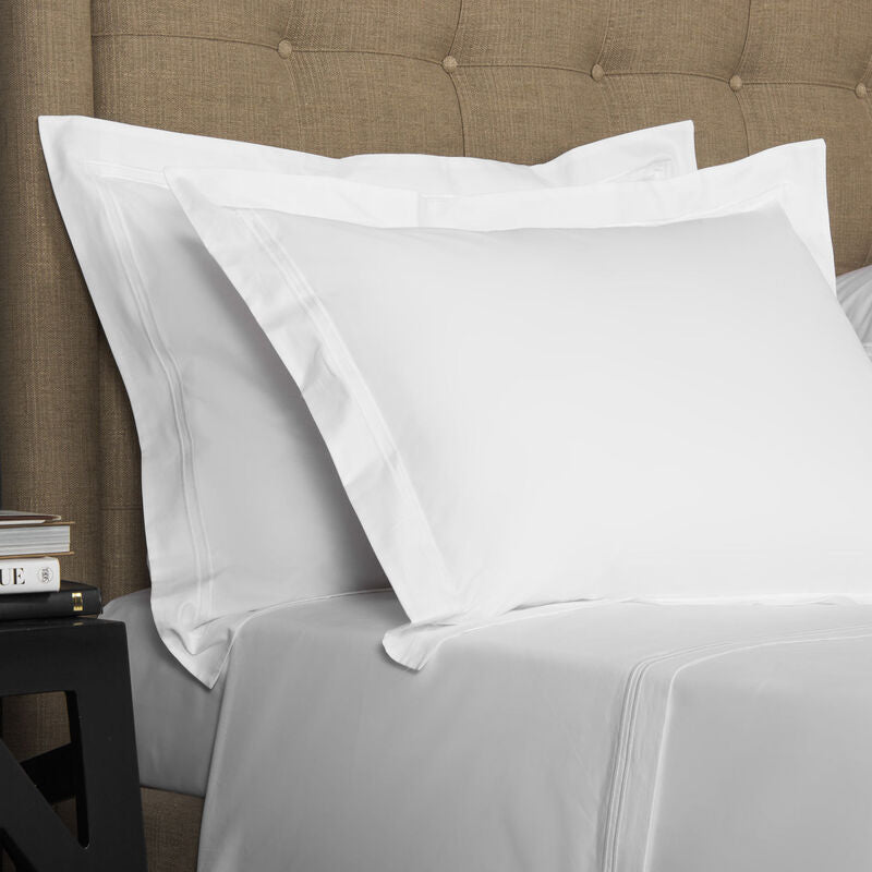 Frette | Couvre-oreiller Classic