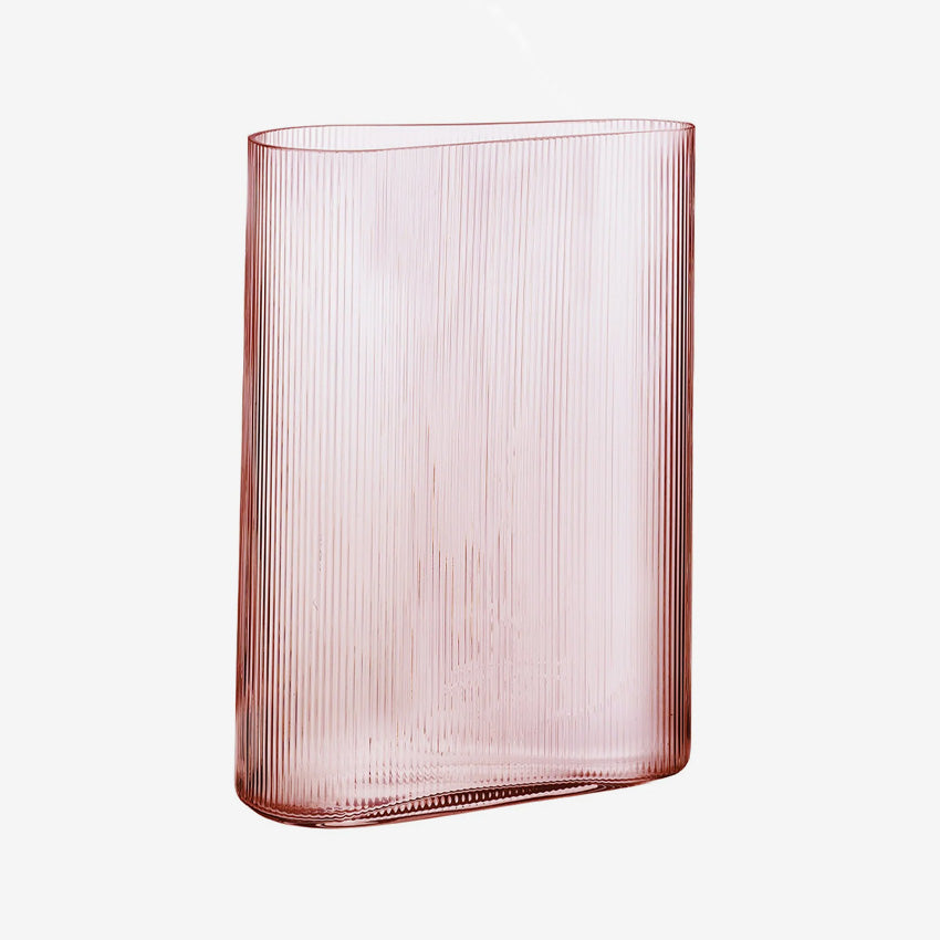 Nude Glass | Vase Mist