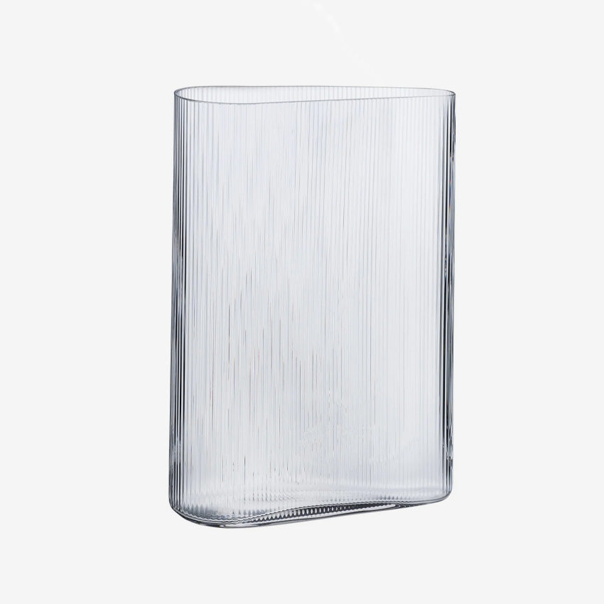 Nude Glass | Vase Mist