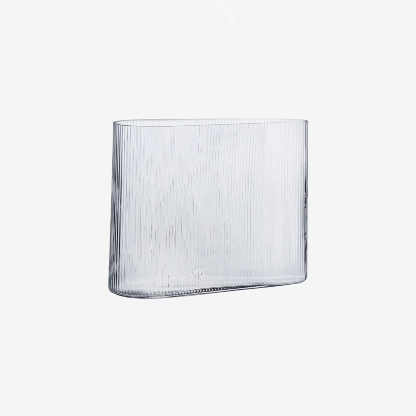 Nude Glass | Vase Mist