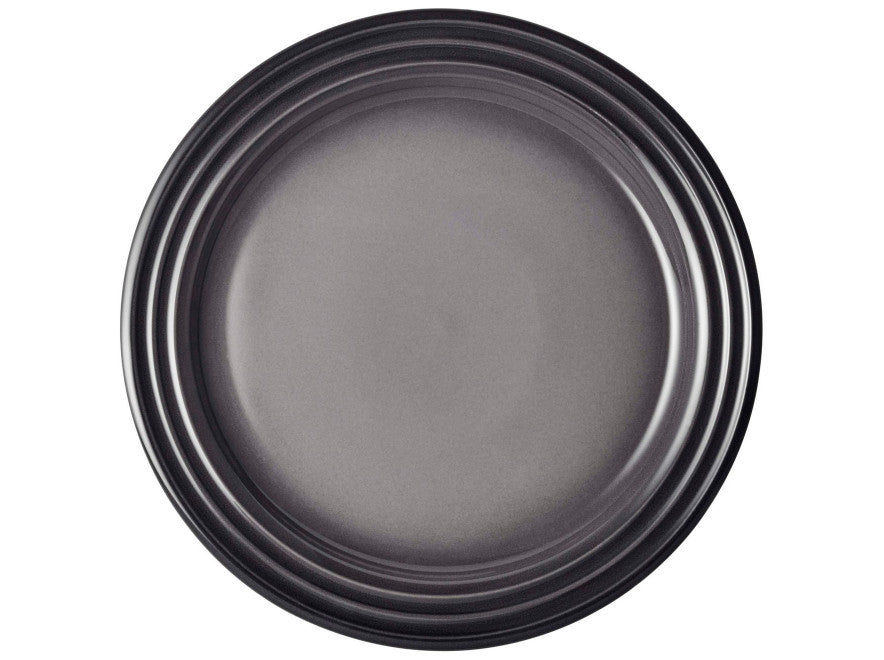 LE CREUSET Classic Plates (Set of 4)