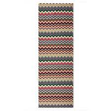 Missoni Home | Belfast Table Runner