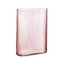 Nude Glass | Vase Mist
