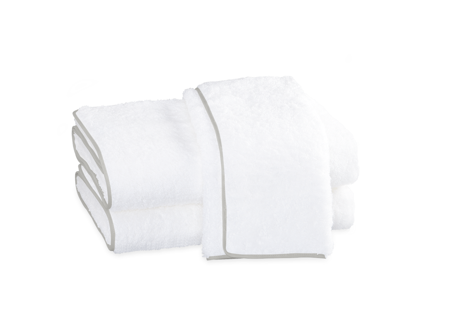 Matouk | Cairo Bath Towel