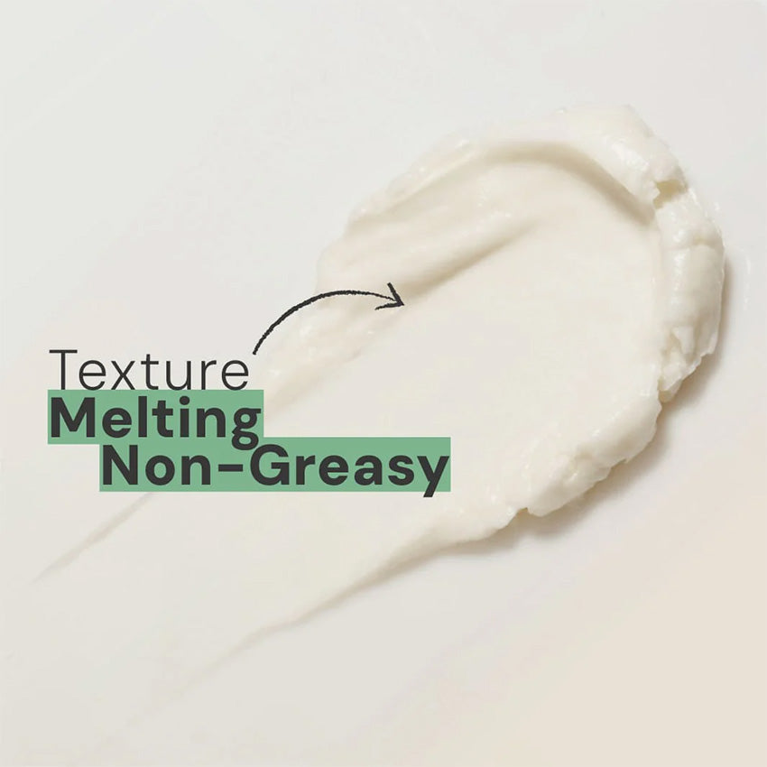 Panier des Sens | Rose Geranium Hand Cream