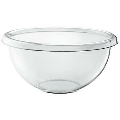 Guzzini | Happy Hour Salad Bowl
