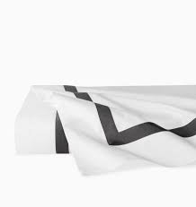 Sferra | Estate Flat Sheet