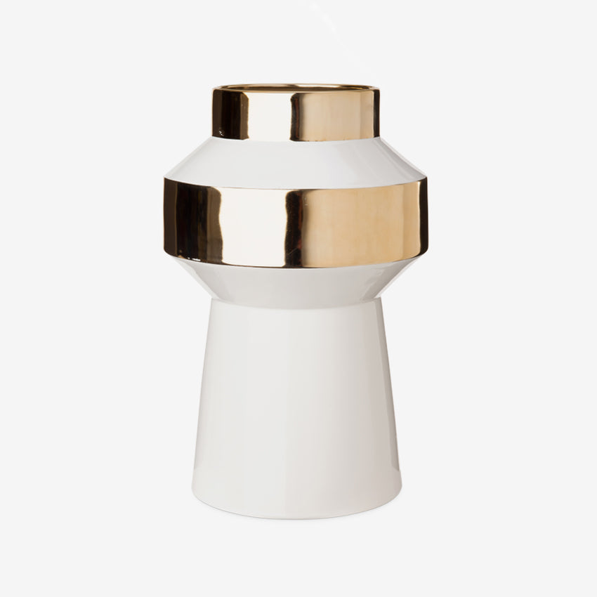 Polspotten | Vase à objets