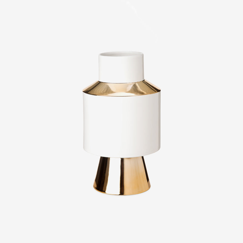 Polspotten | Vase à objets