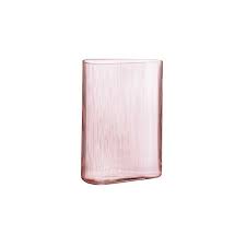 Nude Glass | Vase Mist