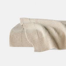 Sferra | Pettra Decorative Throw