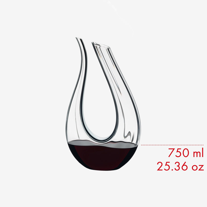 Riedel | Amadeo Decanter