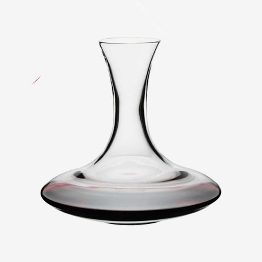 Riedel | Décanteur Ultra Magnum Cristal