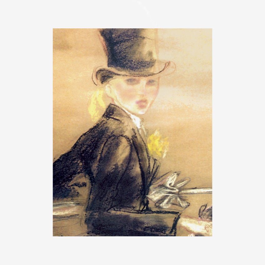 Rizzoli | Ralph Lauren A Way of Living