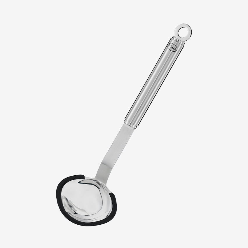 Rosle | Sauce Ladle Silicone
