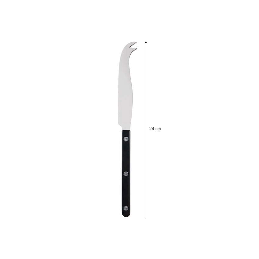 Sabre | Bistrot Couteau à fromage