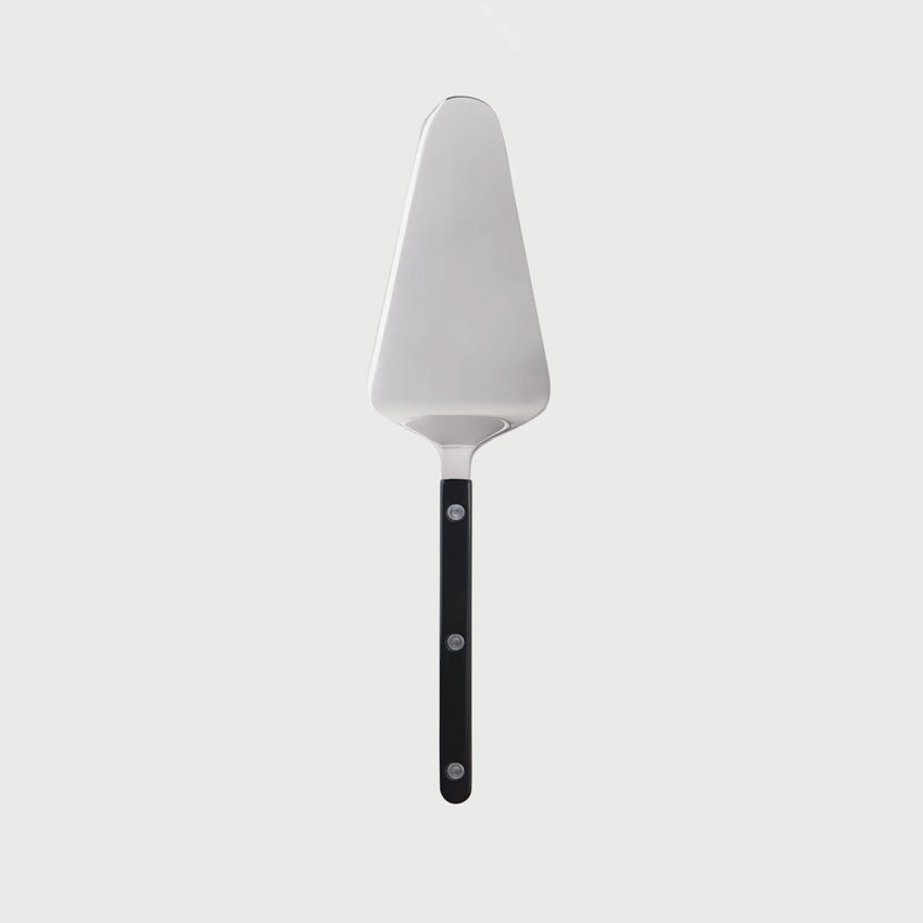 Sabre | Bistrot Tart Slicer Success