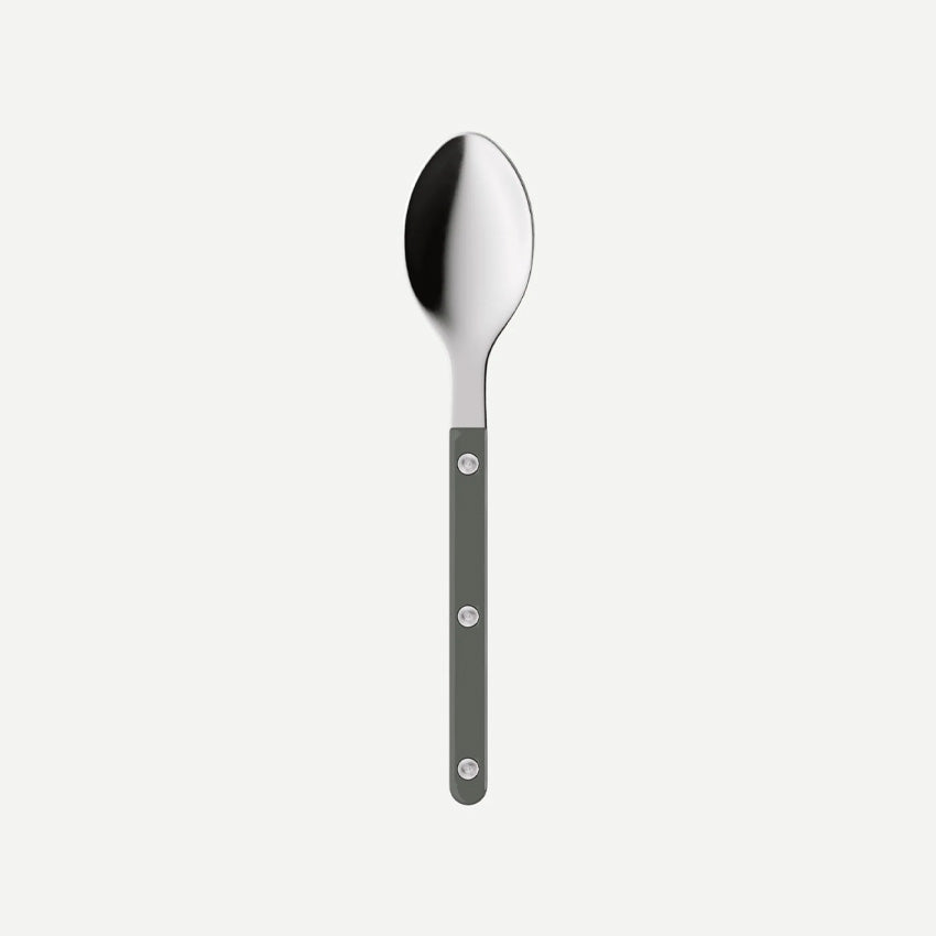 Sabre | Bistrot Uni Teaspoon