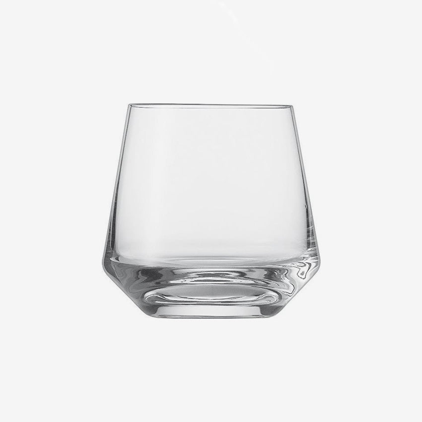 Schott Zweisel | Tritan Pure Rocks & Juice - Set of 6