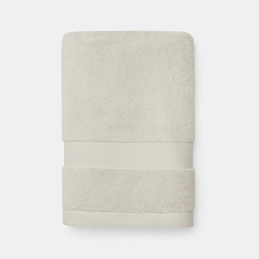 Sferra | Bello Nuovo Hand Towel