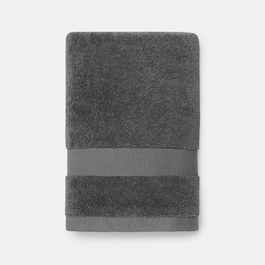 Sferra | Bello Nuovo Hand Towel