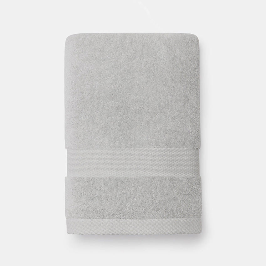 Sferra | Bello Nuovo Hand Towel