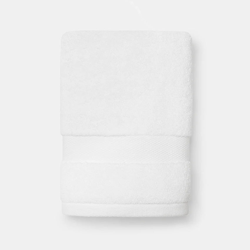 Sferra | Bello Nuovo Hand Towel