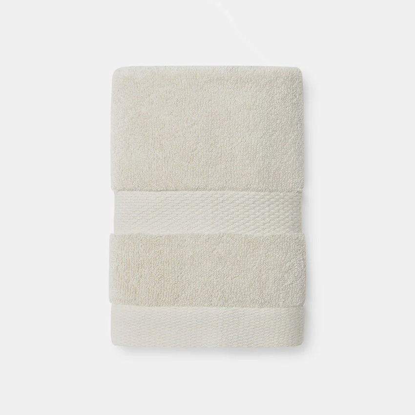 Sferra | Bello Nuovo Washcloth