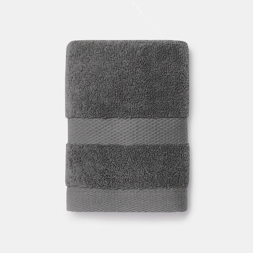 Sferra | Bello Nuovo Washcloth