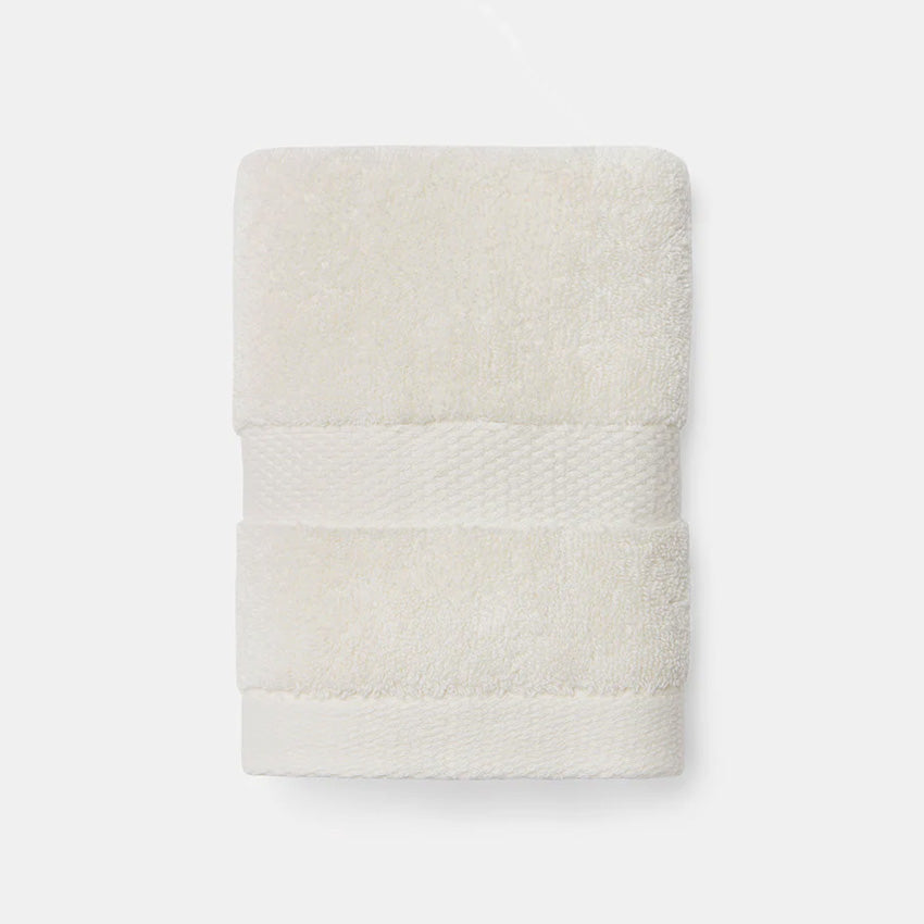 Sferra | Bello Nuovo Washcloth