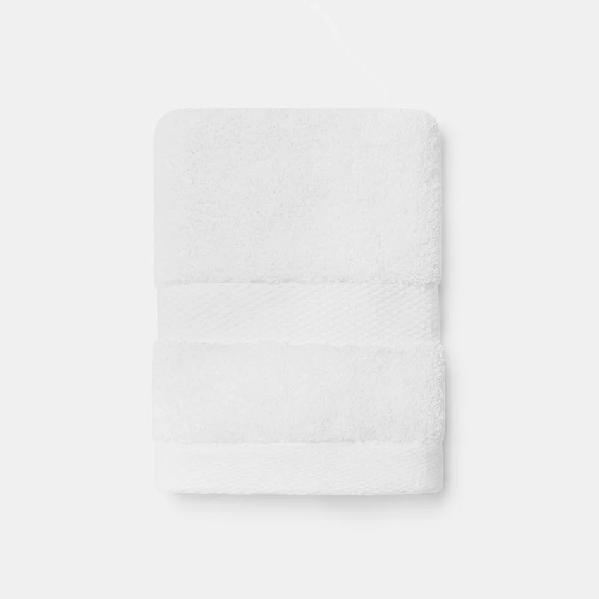 Sferra | Bello Nuovo Washcloth