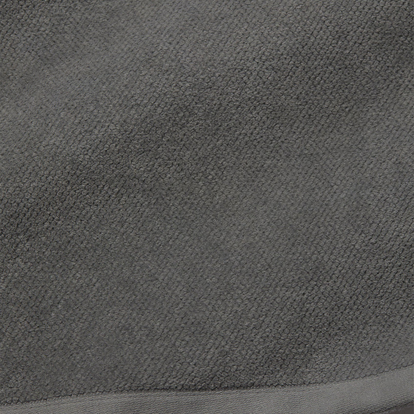 Sferra | Canedo Nuovo Tub Mat