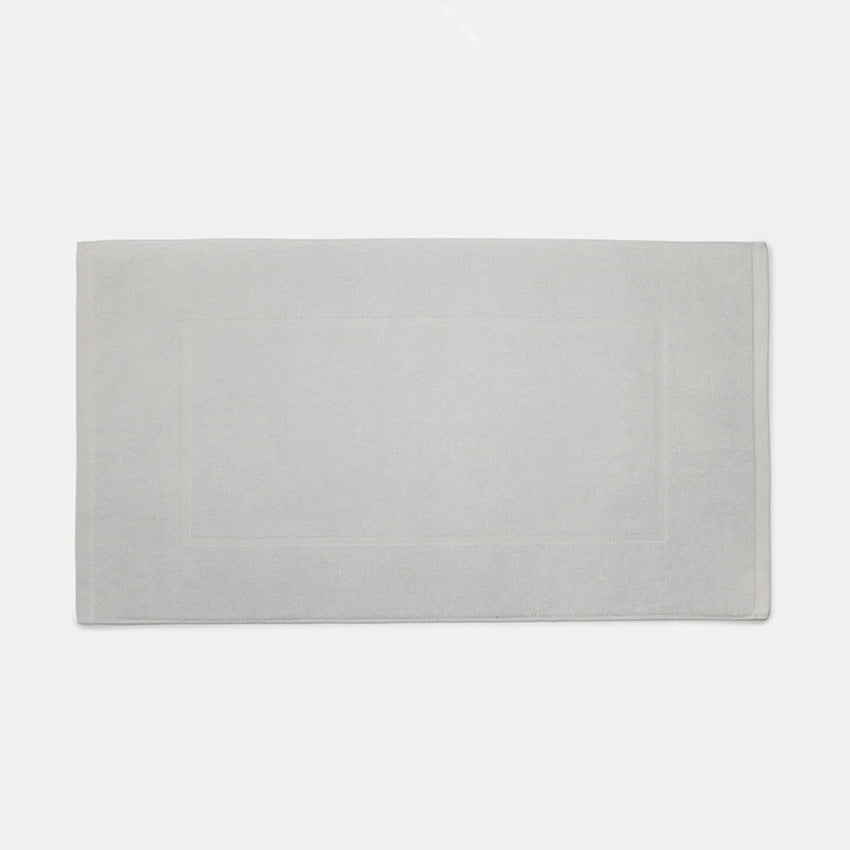 Sferra | Canedo Nuovo Tub Mat