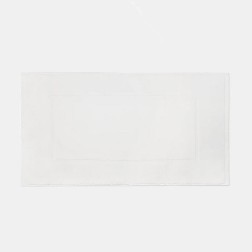 Sferra | Canedo Nuovo Tub Mat