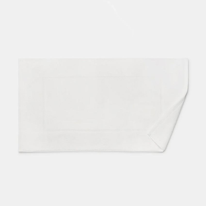 Sferra | Canedo Nuovo Tub Mat