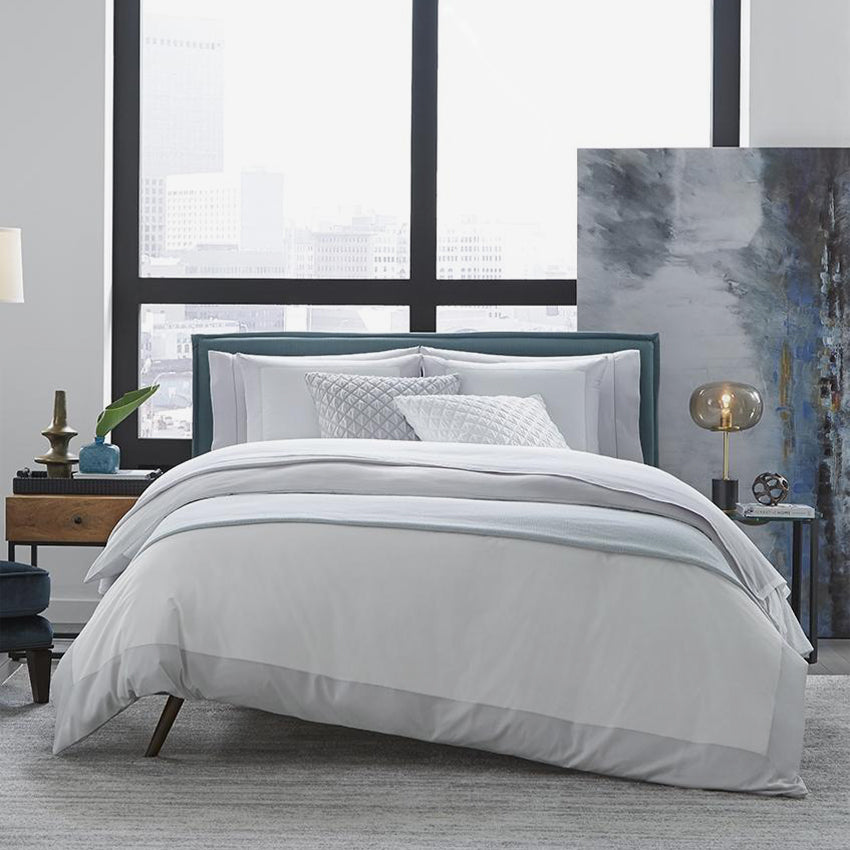 Sferra | Casida Flat Sheet
