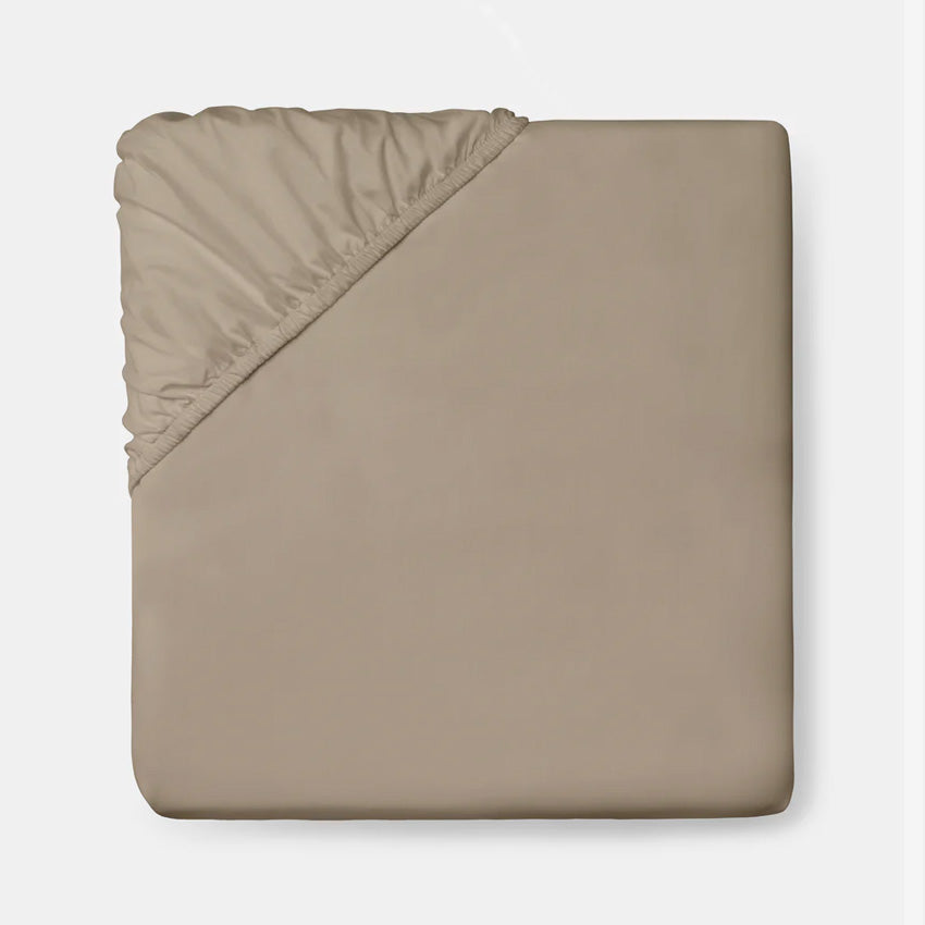 Sferra | Celeste Bottom Fitted Sheet